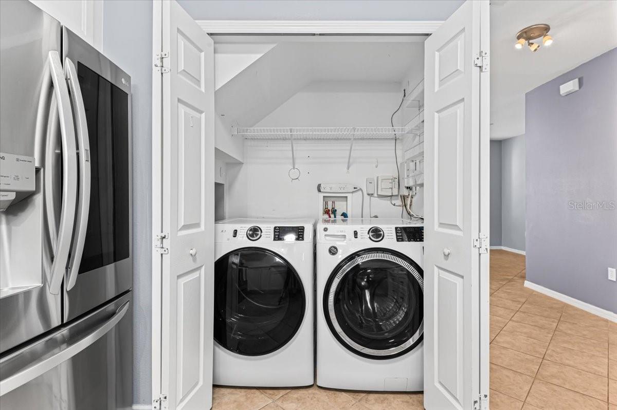 GREENBROOK WALK PH 3B - Residential