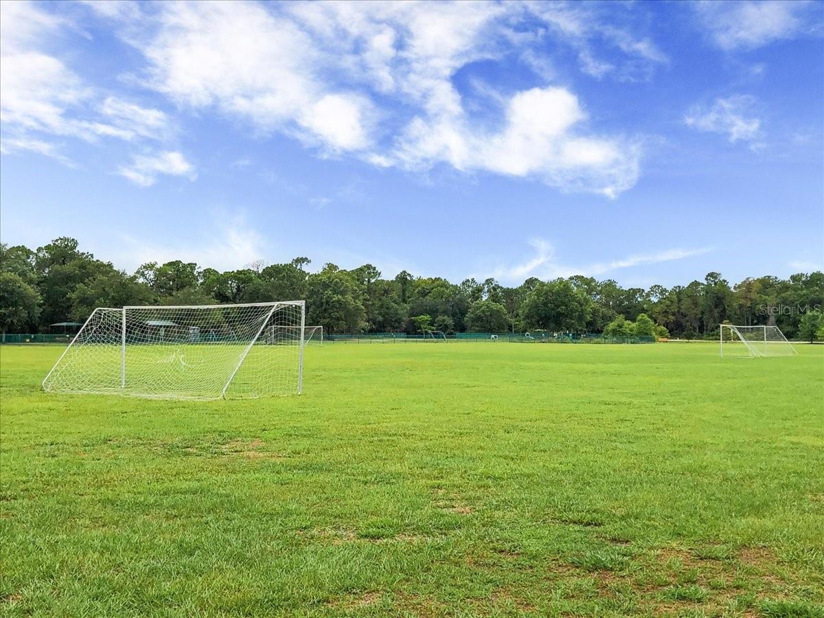 GREENBROOK WALK PH 3B - Residential