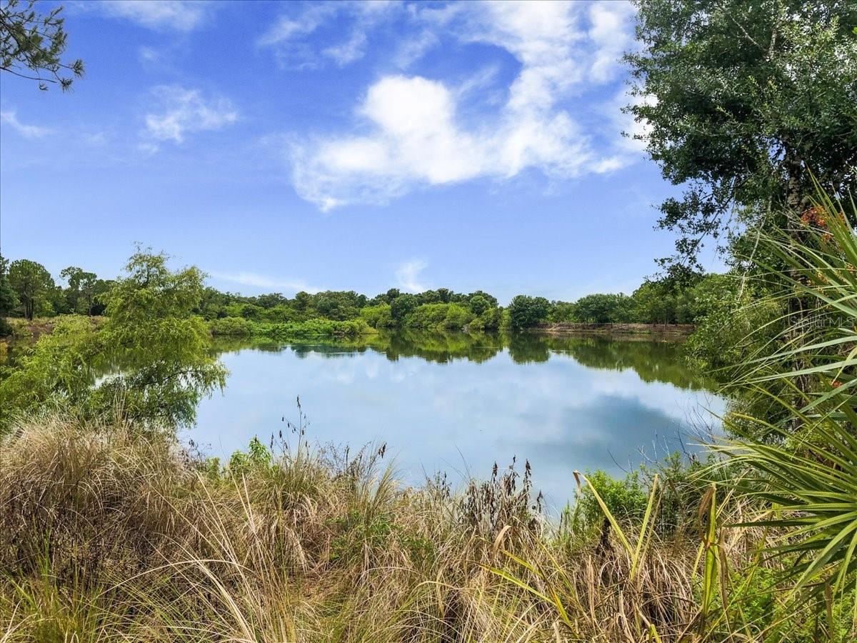 GREENBROOK WALK PH 3B - Residential