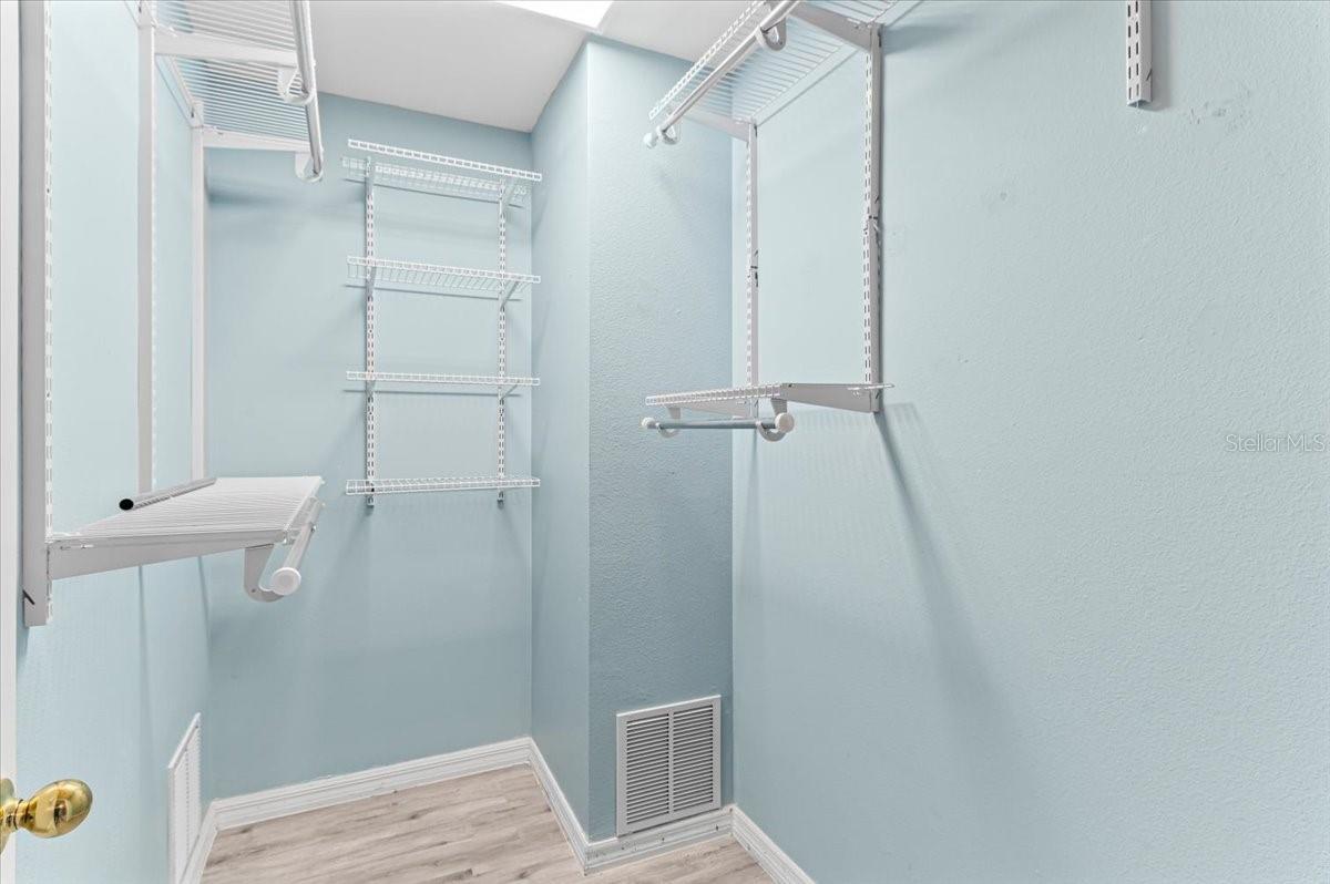 GREENBROOK WALK PH 3B - Residential