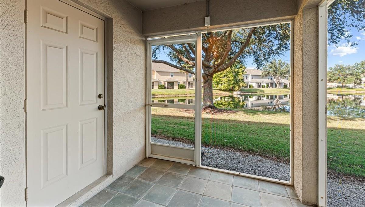 GREENBROOK WALK PH 3B - Residential