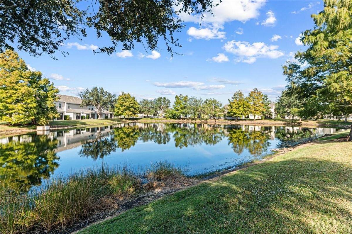 GREENBROOK WALK PH 3B - Residential