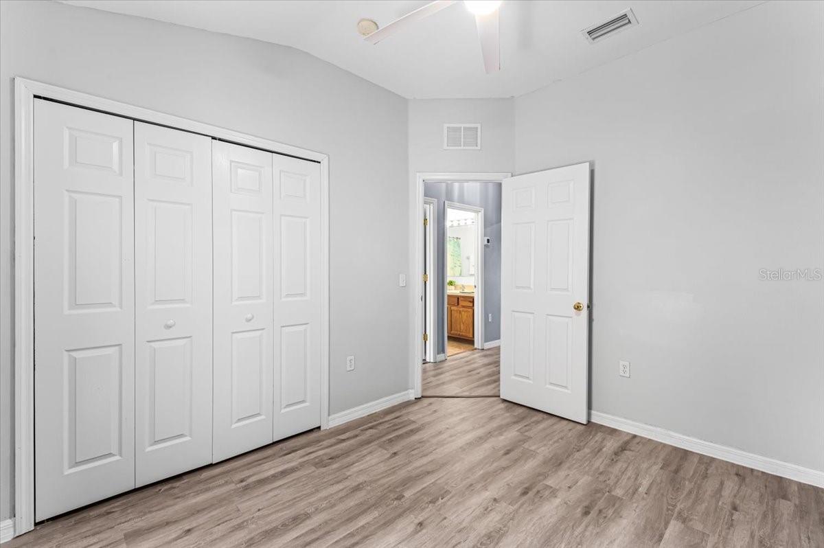 GREENBROOK WALK PH 3B - Residential