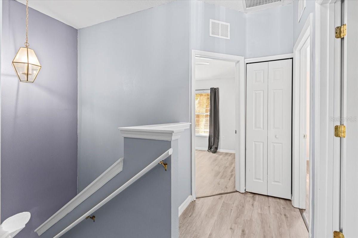 GREENBROOK WALK PH 3B - Residential