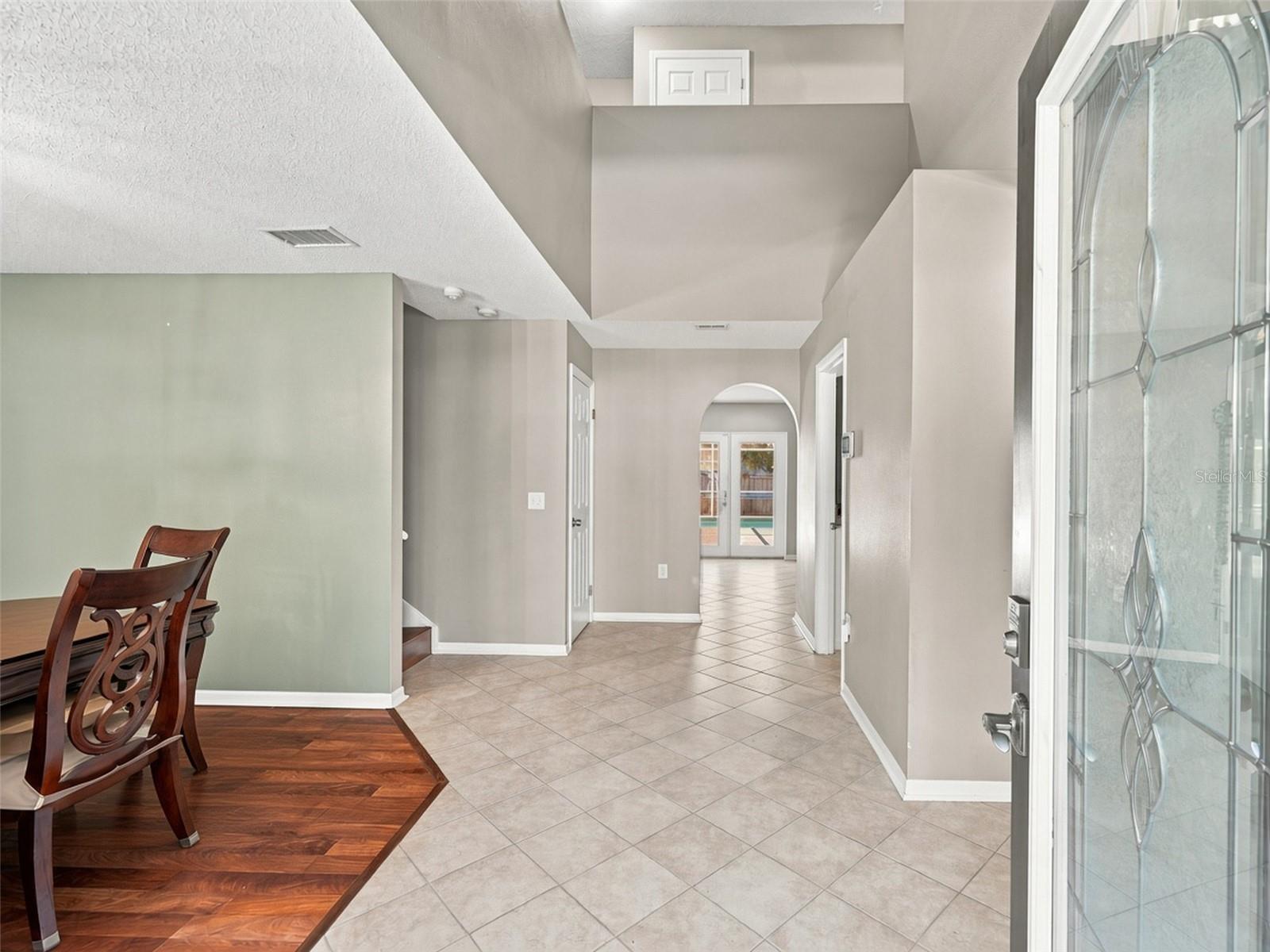12739 KINGS LAKE DRIVE, GIBSONTON, FL, 33534 3 12739 KINGS LAKE DRIVE
