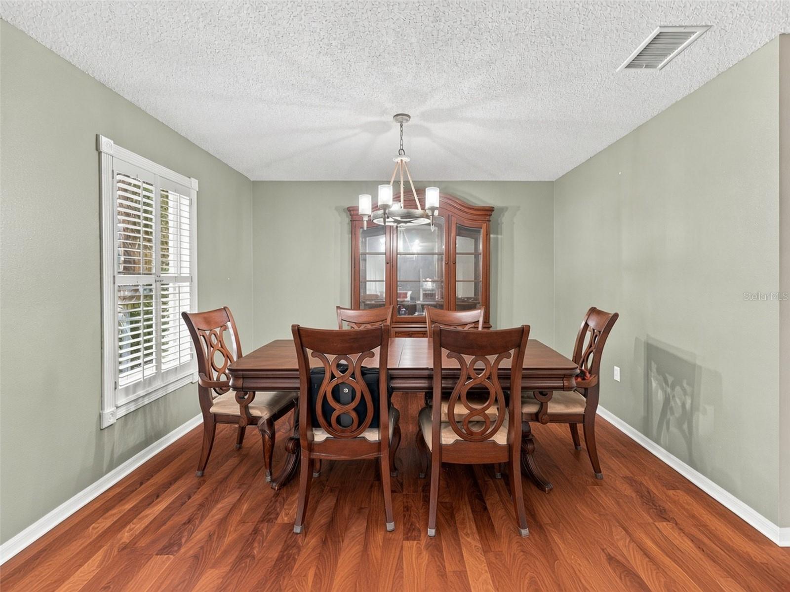 12739 KINGS LAKE DRIVE, GIBSONTON, FL, 33534 4 12739 KINGS LAKE DRIVE