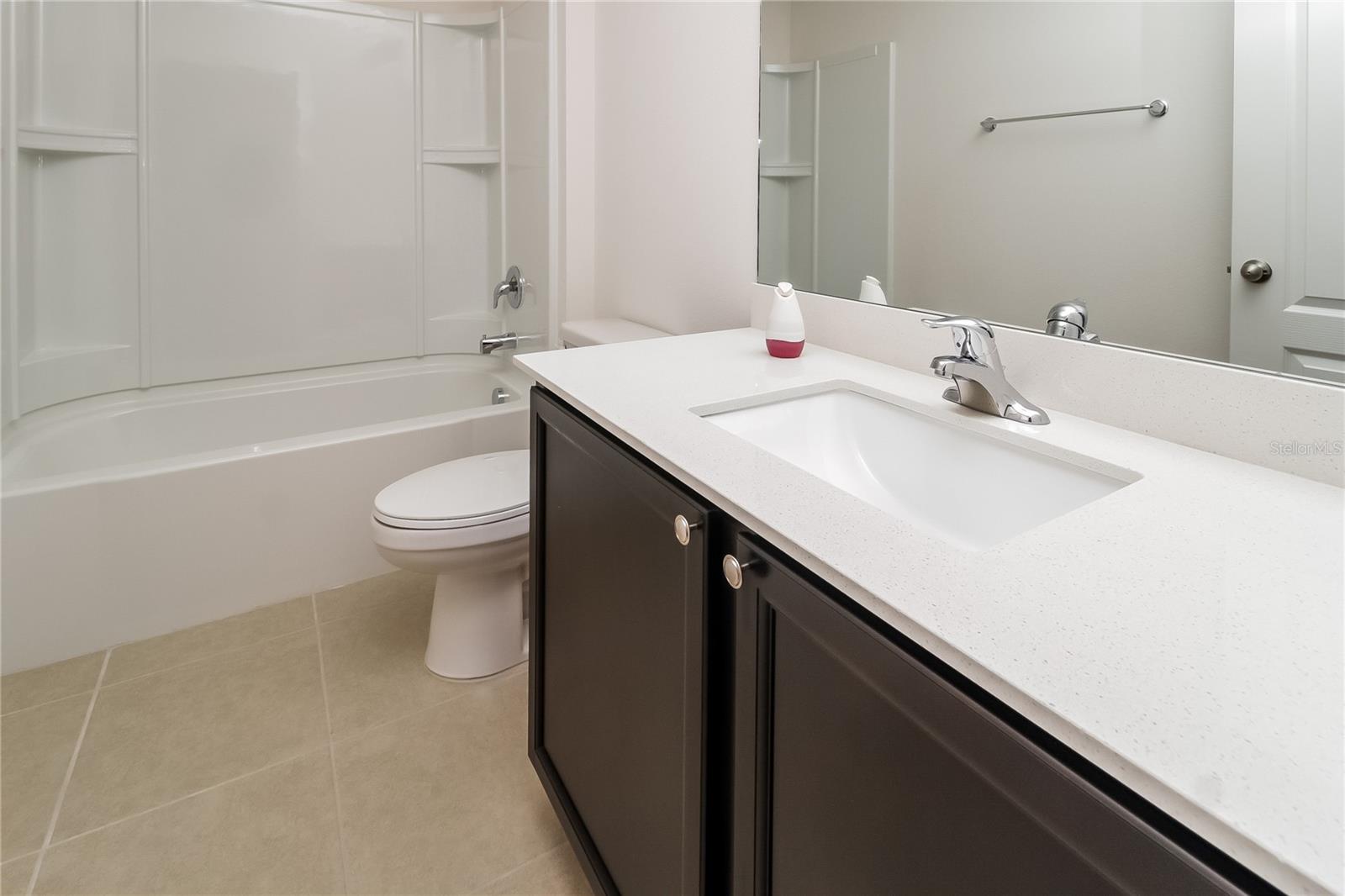 MEADOW RDG/GRAND ISLAND PH 2 - Residential Lease