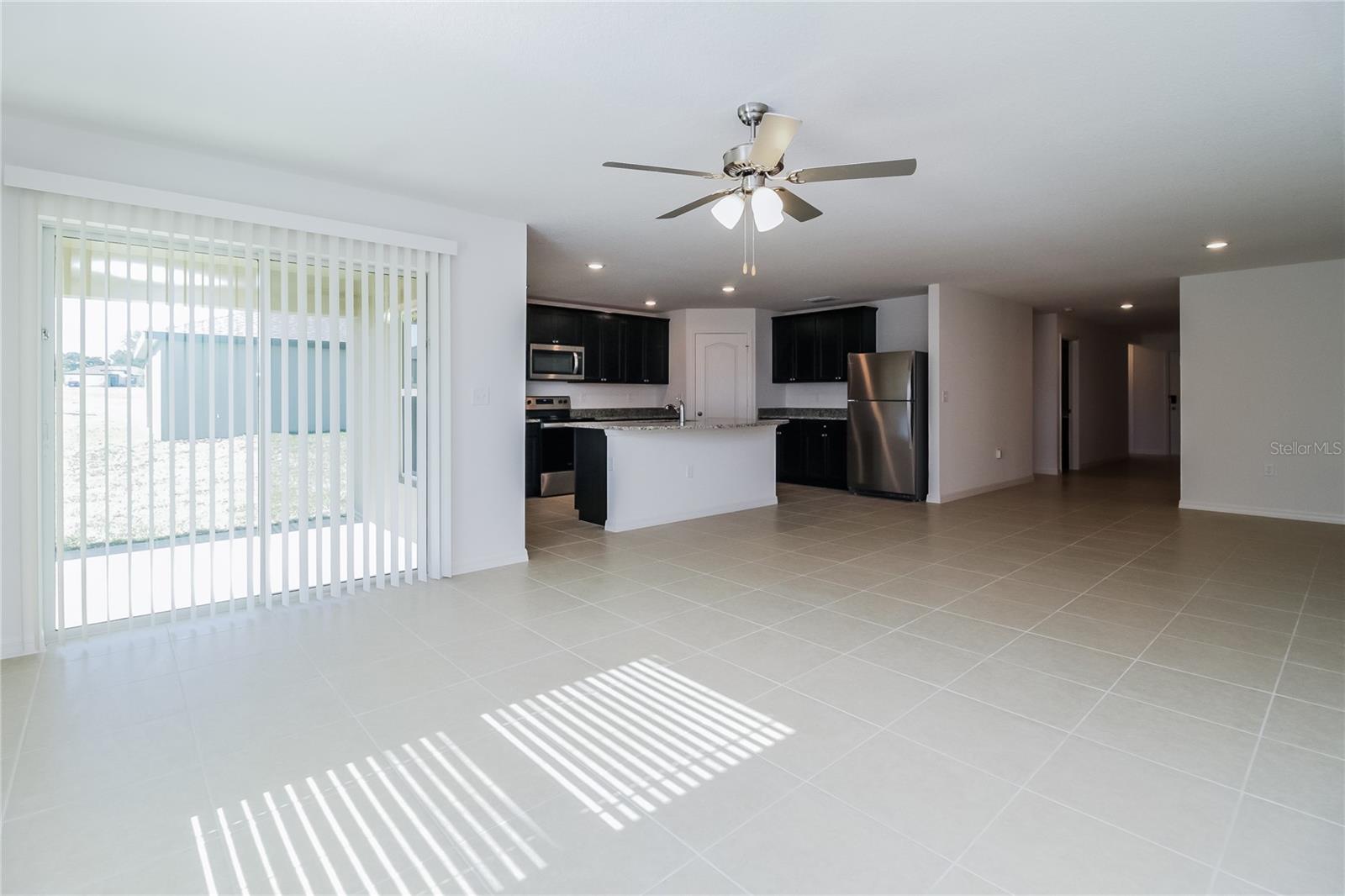 MEADOW RDG/GRAND ISLAND PH 2 - Residential Lease