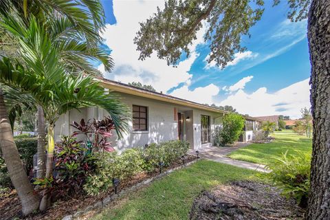 Photo of 2022 Nash Drive, Clearwater, FL 33763 (MLS # TB8532550)