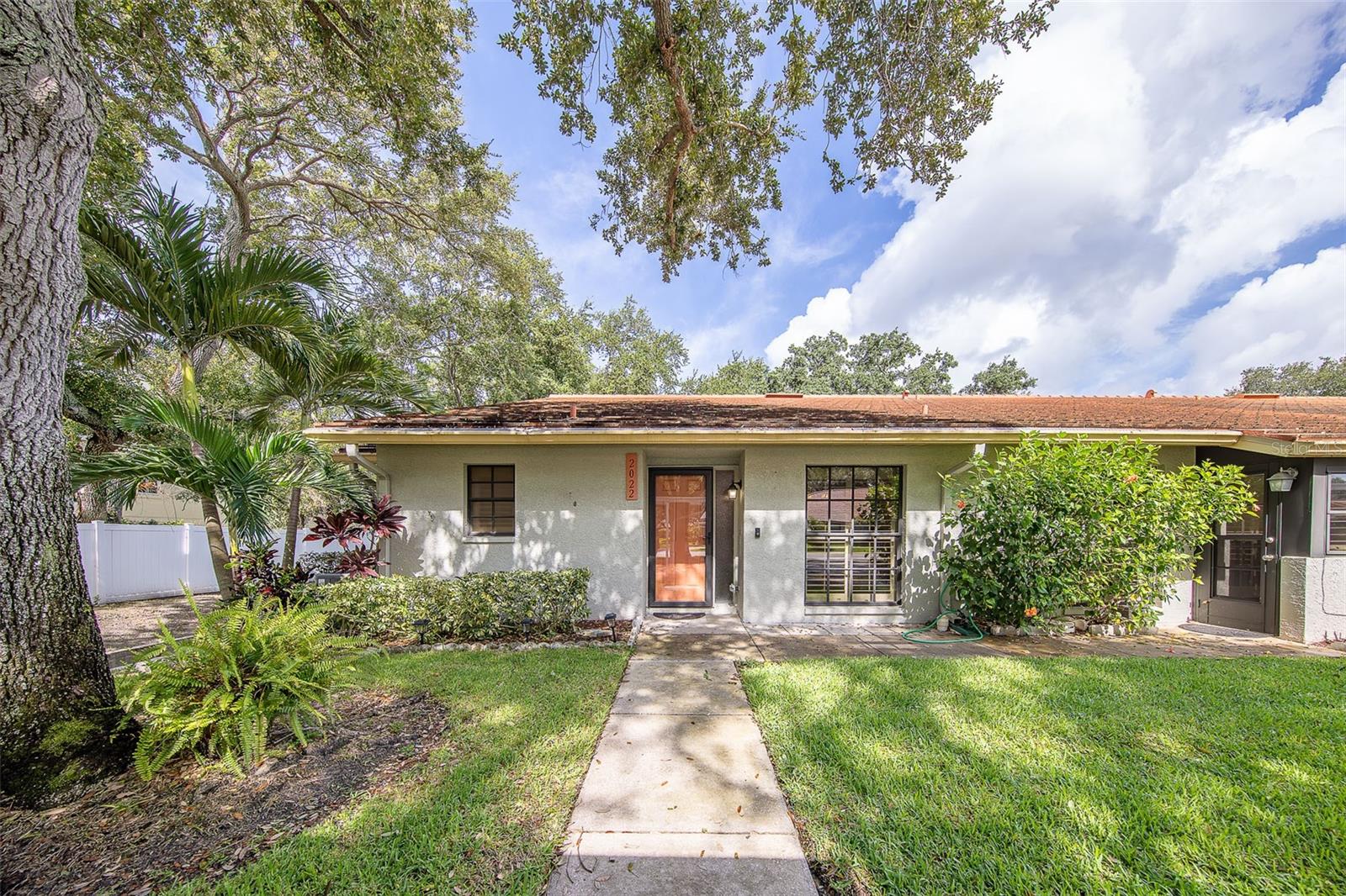 2022 NASH DRIVE