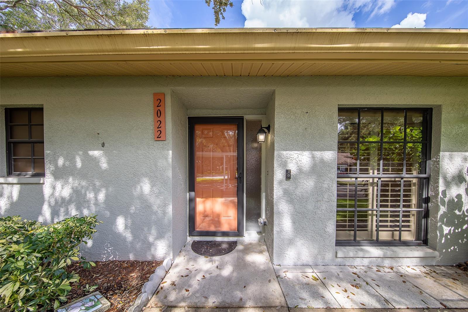 2022 NASH DRIVE