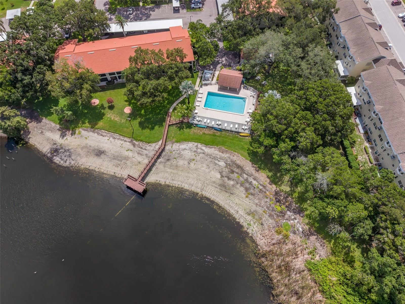 2022 NASH DRIVE