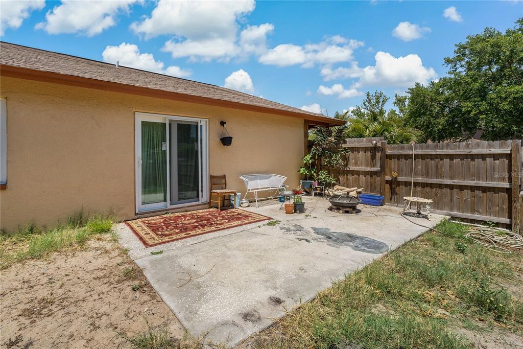 listing image 30