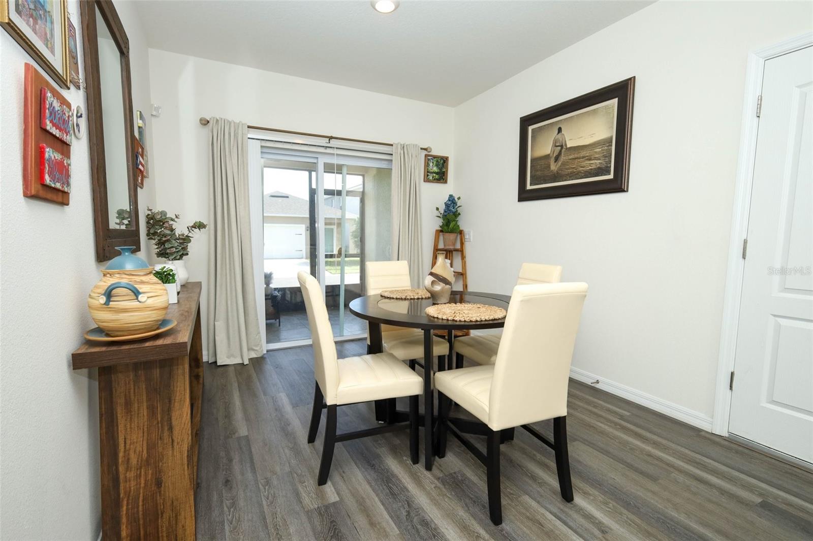 WINDROSE 110/98 LOT 125 - Residential