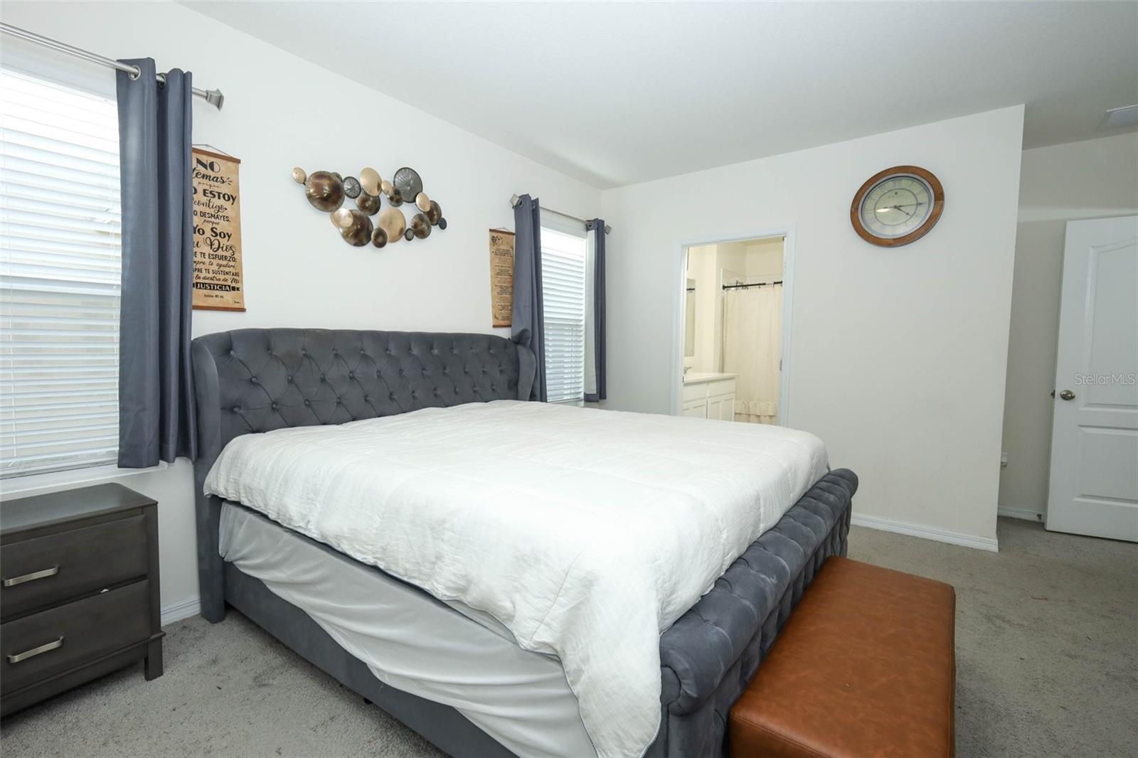 WINDROSE 110/98 LOT 125 - Residential