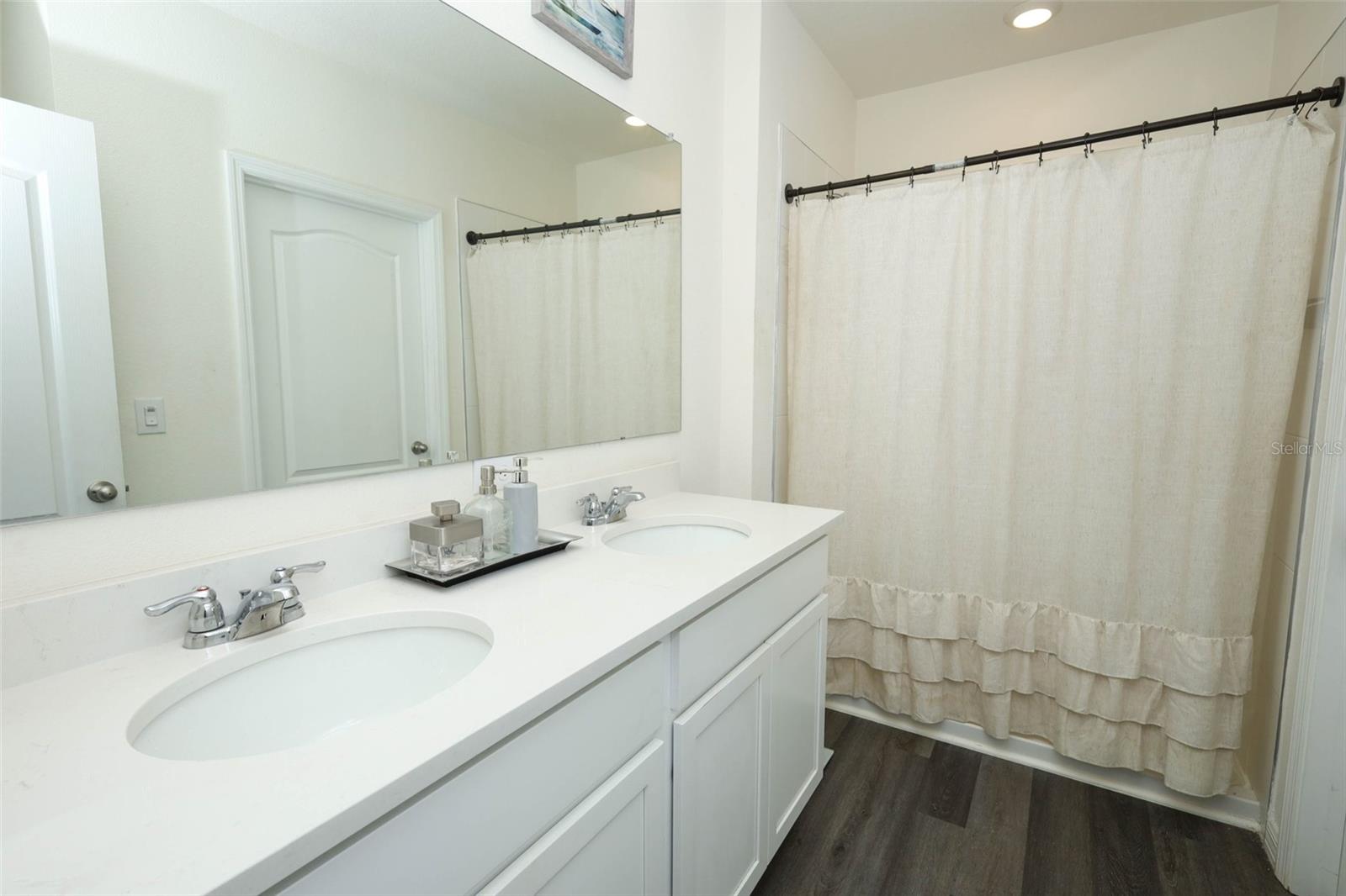 WINDROSE 110/98 LOT 125 - Residential