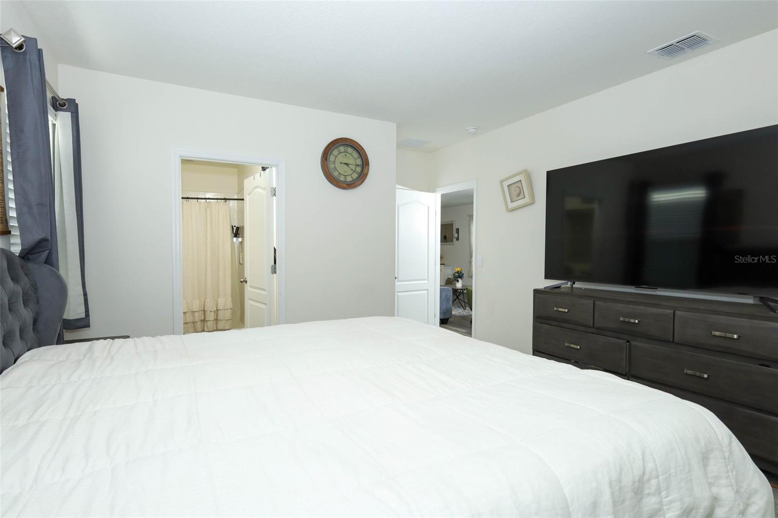 WINDROSE 110/98 LOT 125 - Residential