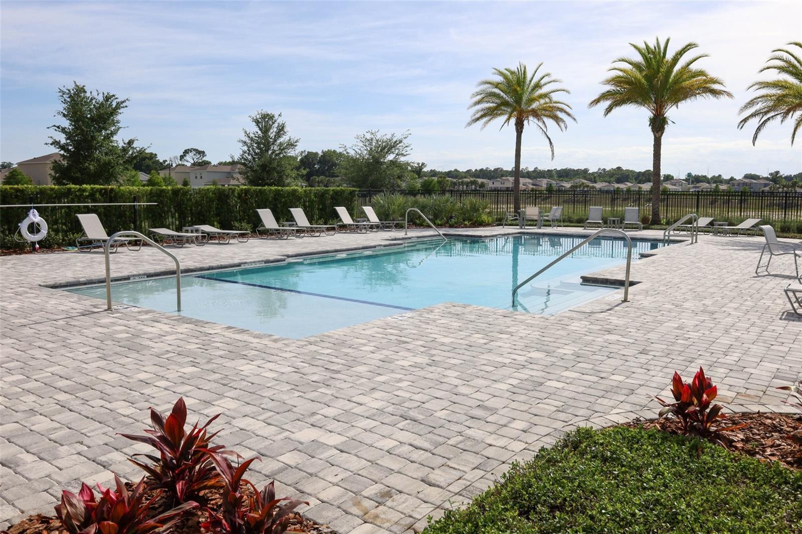 WINDROSE 110/98 LOT 125 - Residential