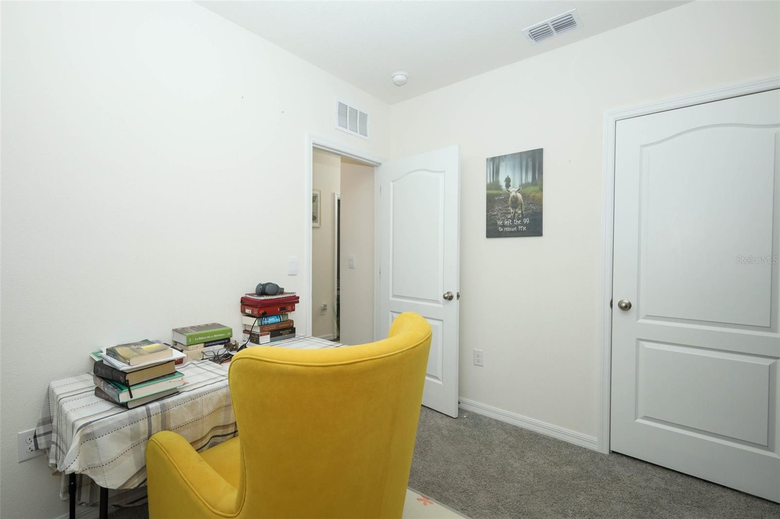 WINDROSE 110/98 LOT 125 - Residential