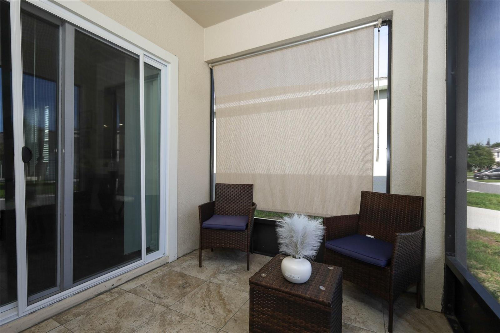 WINDROSE 110/98 LOT 125 - Residential