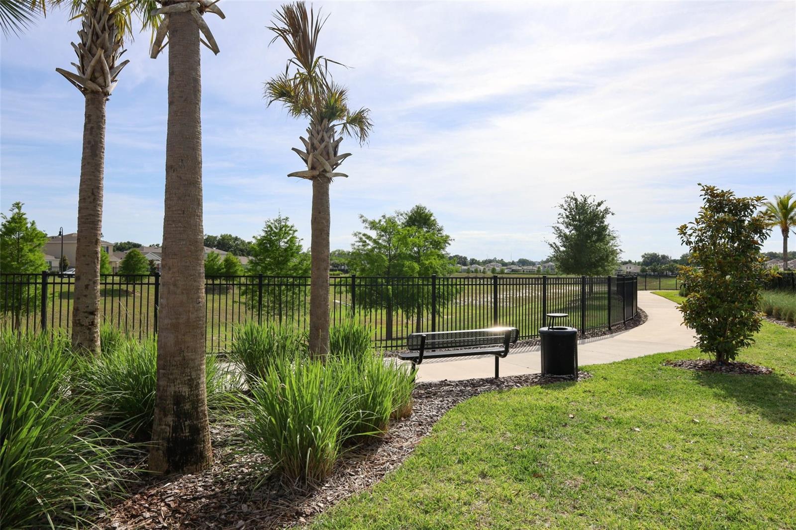 WINDROSE 110/98 LOT 125 - Residential