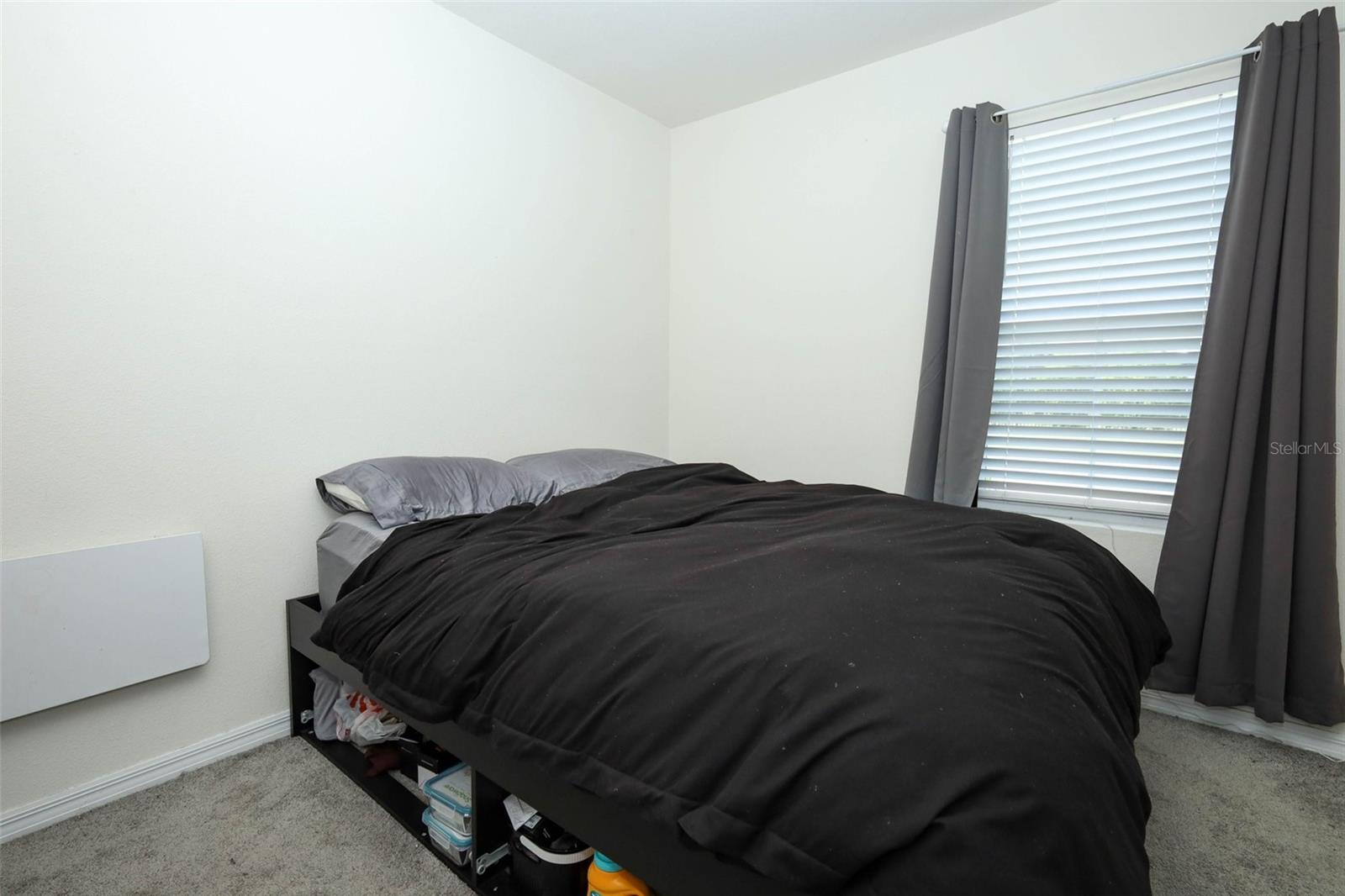 WINDROSE 110/98 LOT 125 - Residential