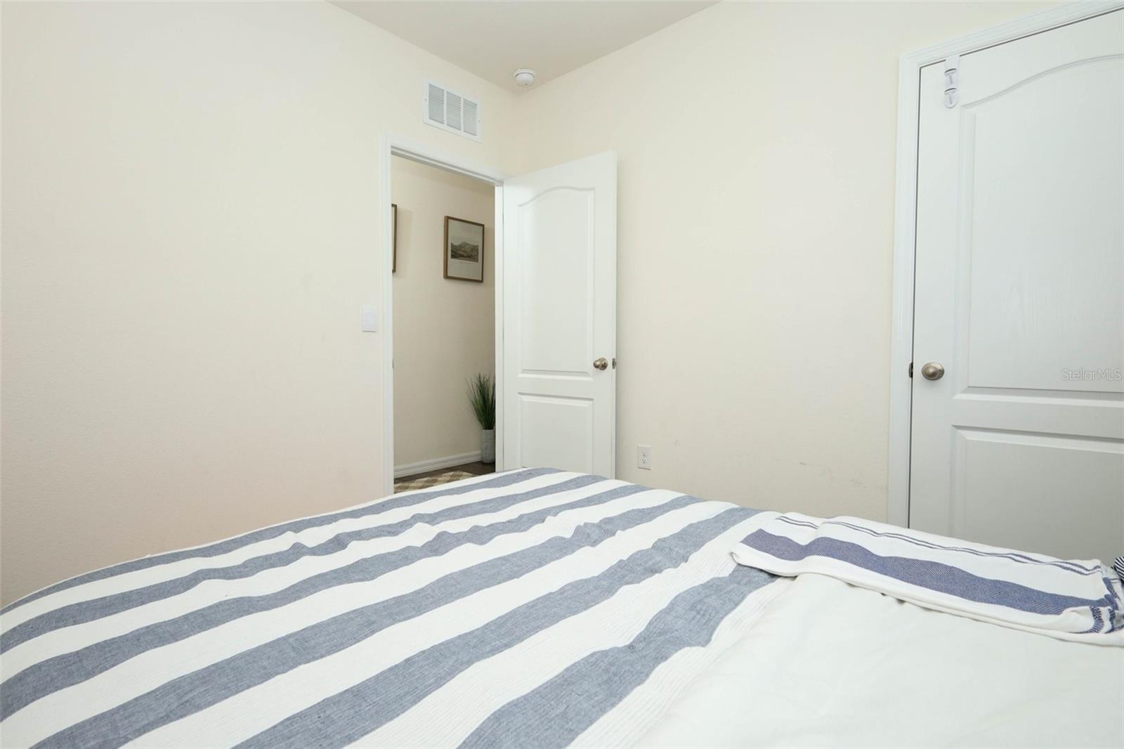WINDROSE 110/98 LOT 125 - Residential