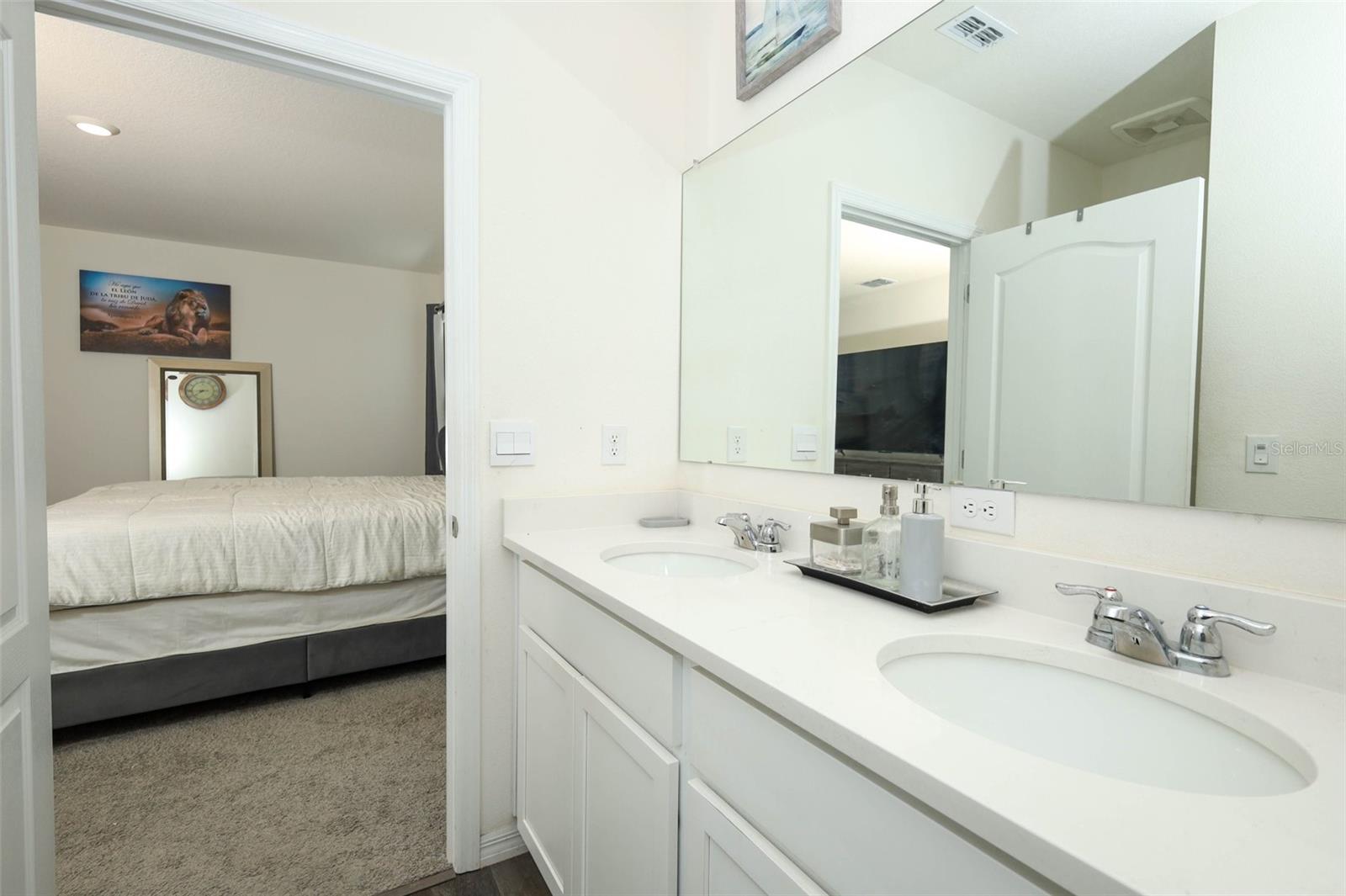 WINDROSE 110/98 LOT 125 - Residential