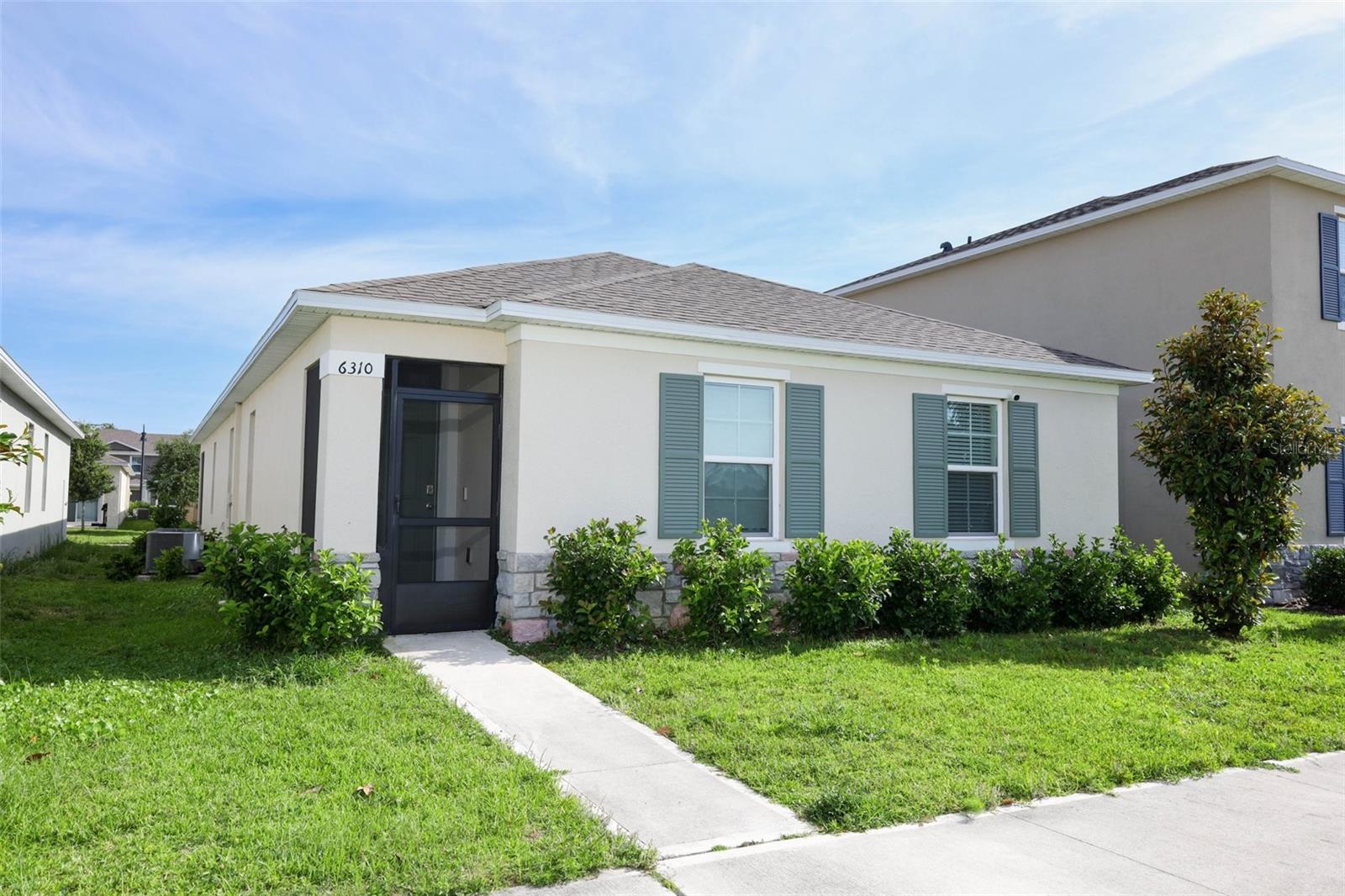 6310 CANTER CIRCLE