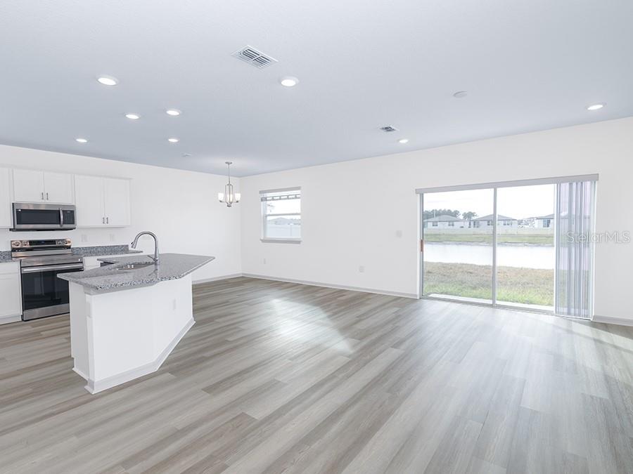 6068 BALLAST DRIVE