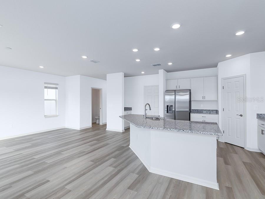 6068 BALLAST DRIVE
