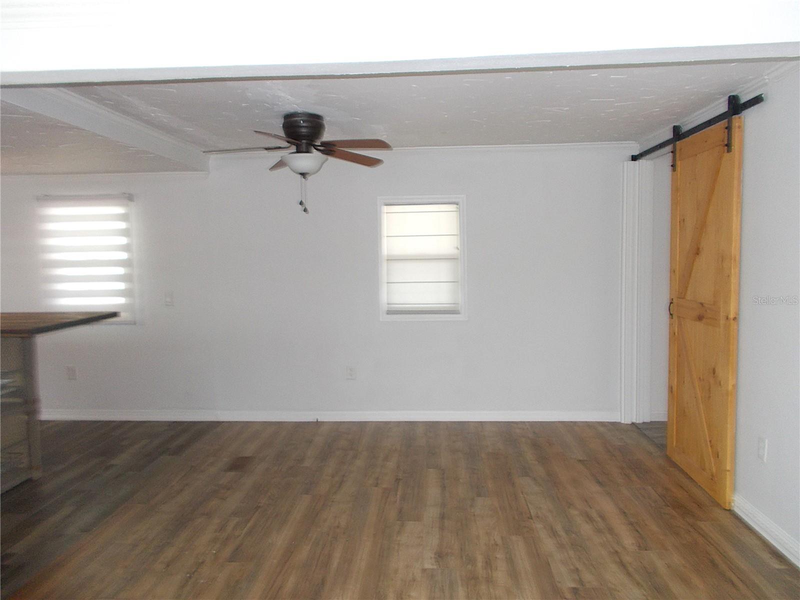 SANDALWOOD PARK - Residential