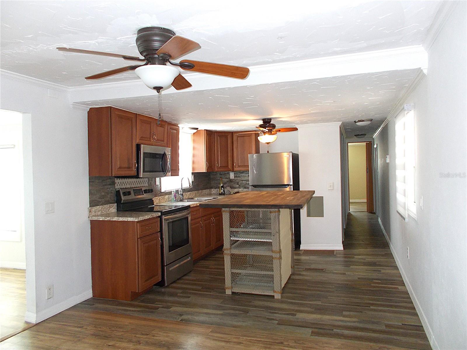 373 LONGWOOD DRIVE