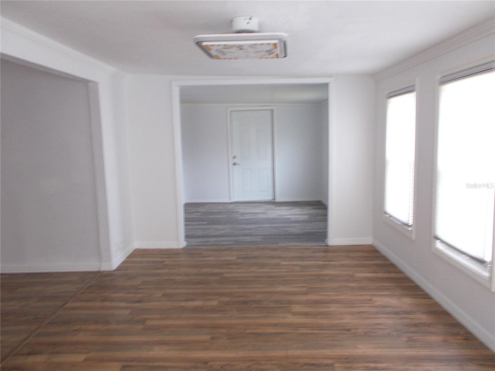 SANDALWOOD PARK - Residential