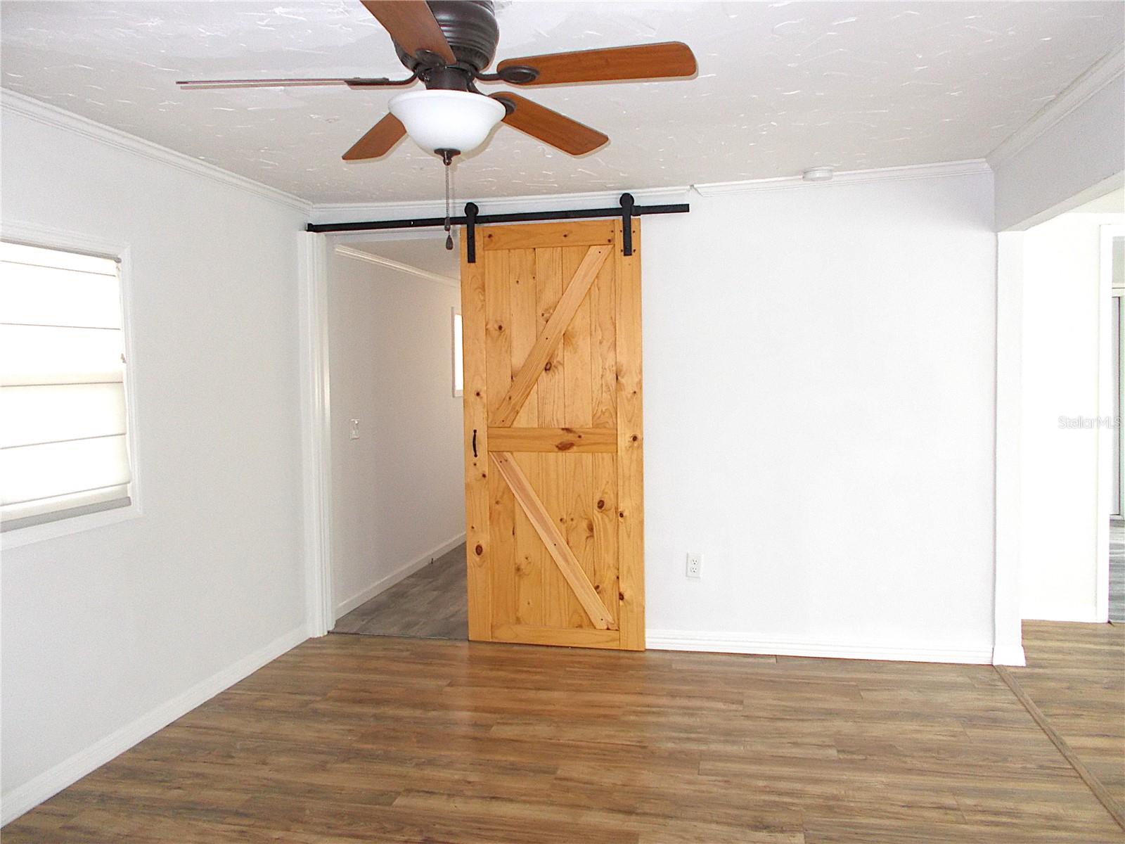 373 LONGWOOD DRIVE