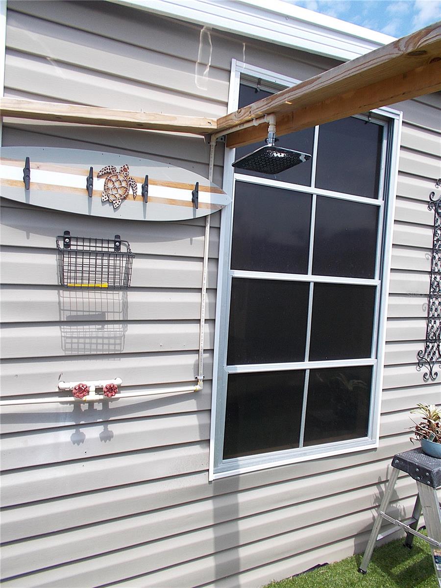 SANDALWOOD PARK - Residential