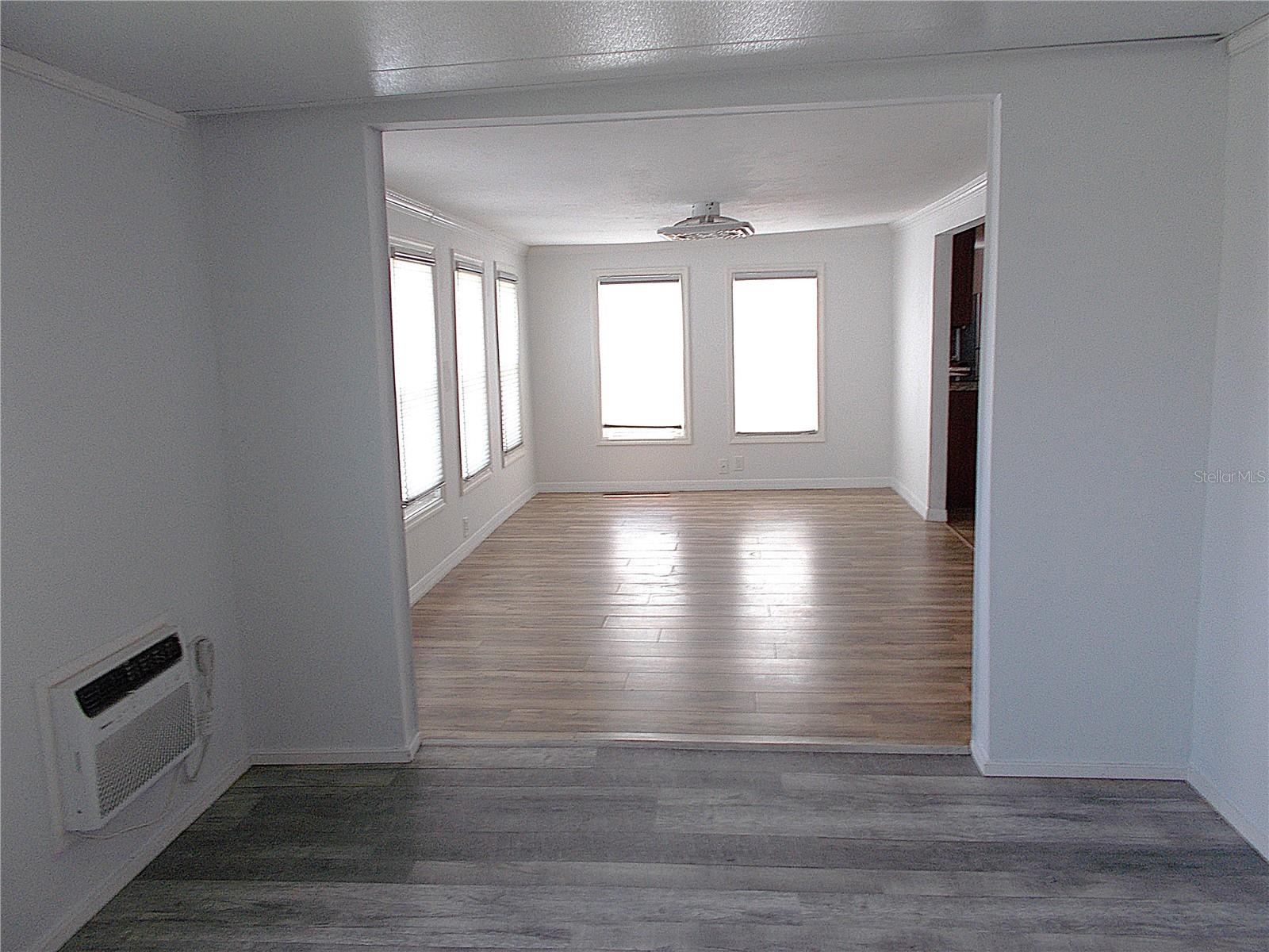 SANDALWOOD PARK - Residential