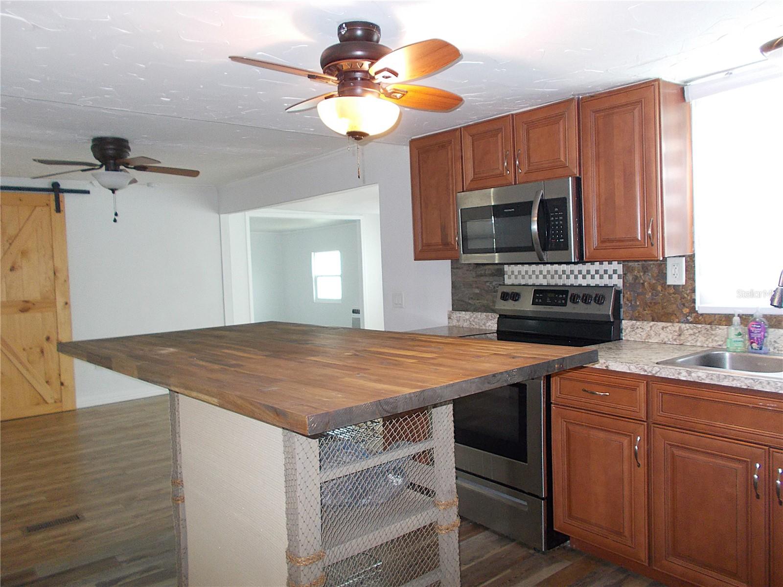 373 LONGWOOD DRIVE