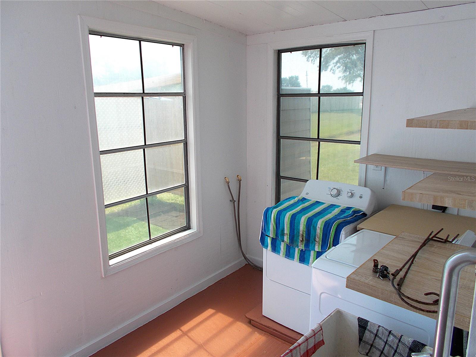 SANDALWOOD PARK - Residential