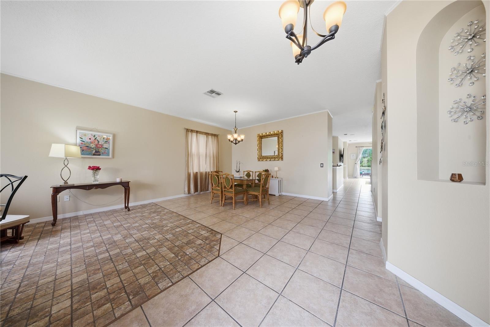 831 WHISPERING CYPRESS LANE