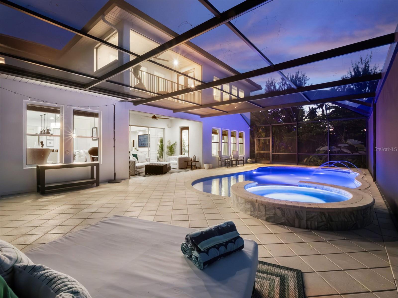 LATHAM PARK SOUTH - Residential