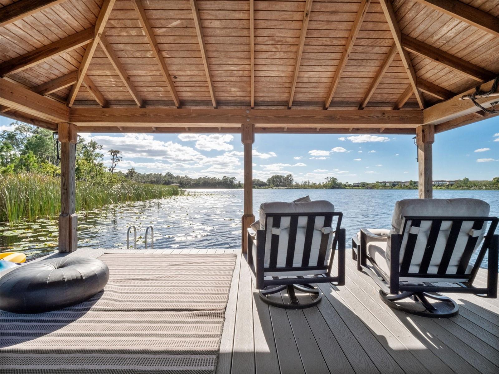 LATHAM PARK SOUTH - Residential