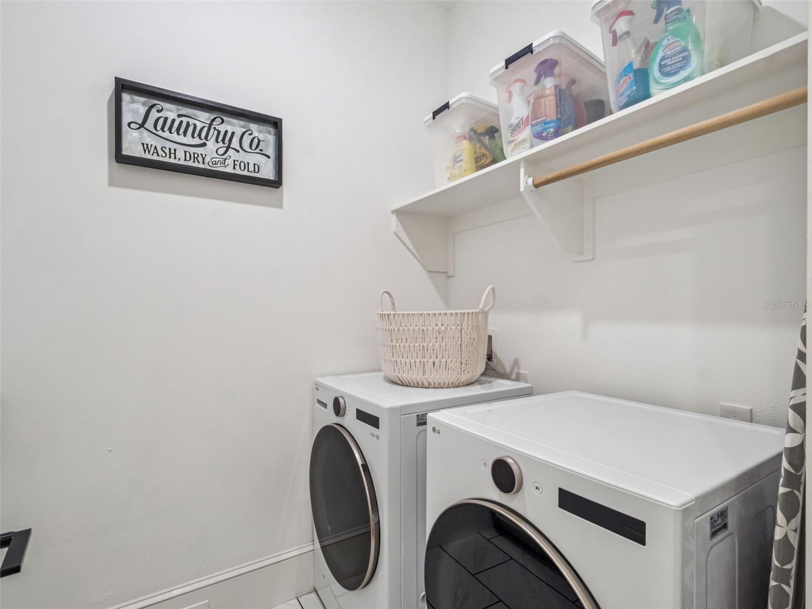 LATHAM PARK SOUTH - Residential