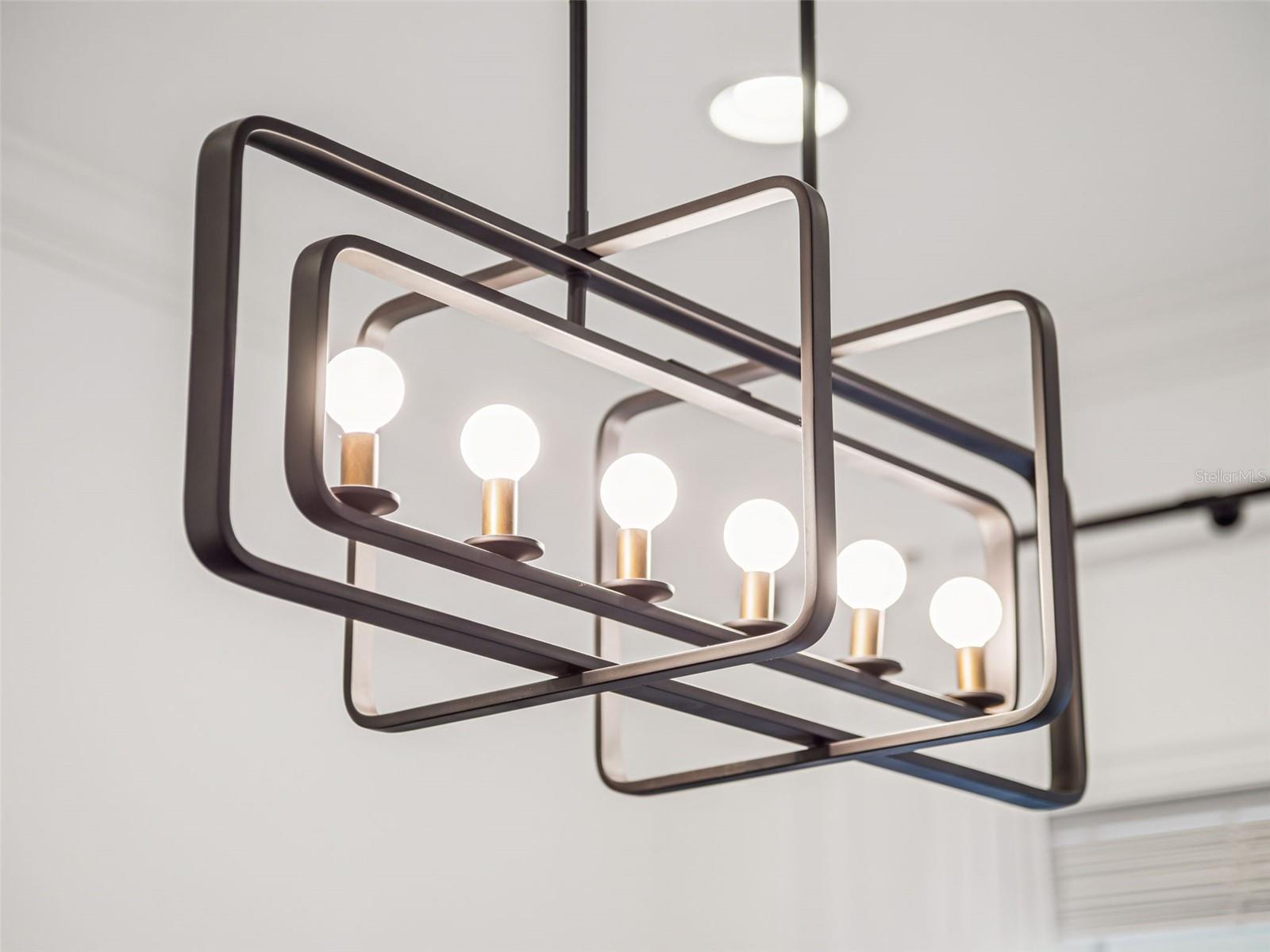 LATHAM PARK SOUTH - Residential