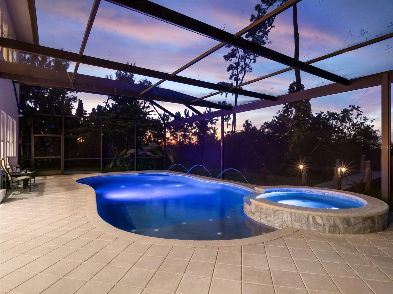 LATHAM PARK SOUTH - Residential