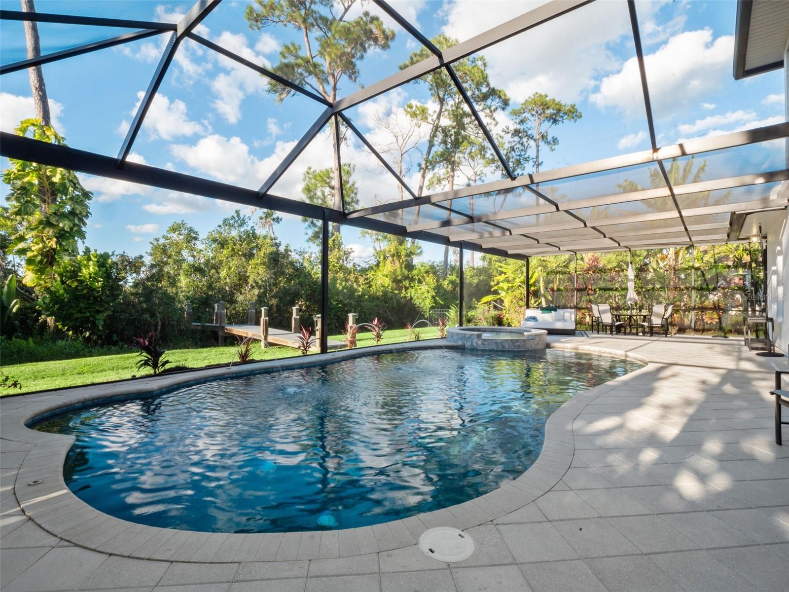 LATHAM PARK SOUTH - Residential