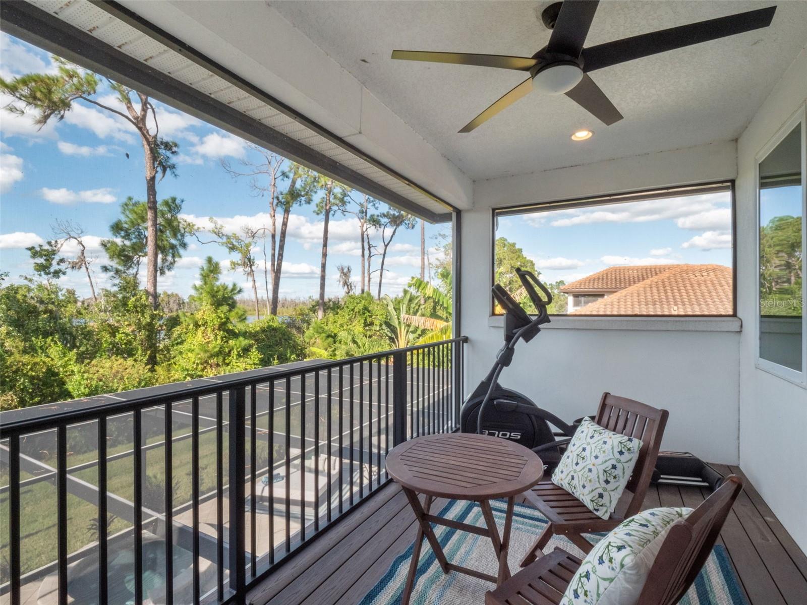 LATHAM PARK SOUTH - Residential