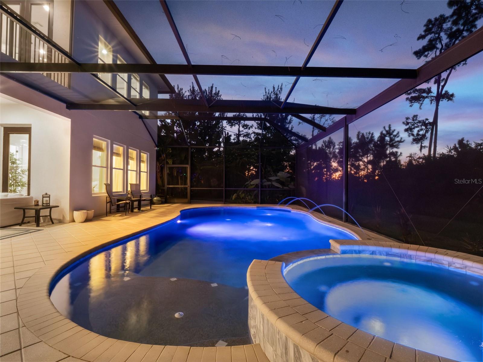 LATHAM PARK SOUTH - Residential