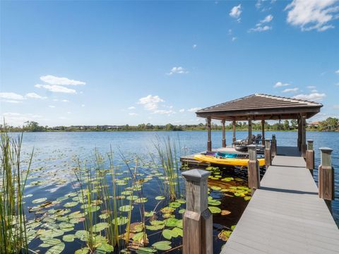 9072 BRADLEIGH DRIVE WINTER GARDEN FL 34787