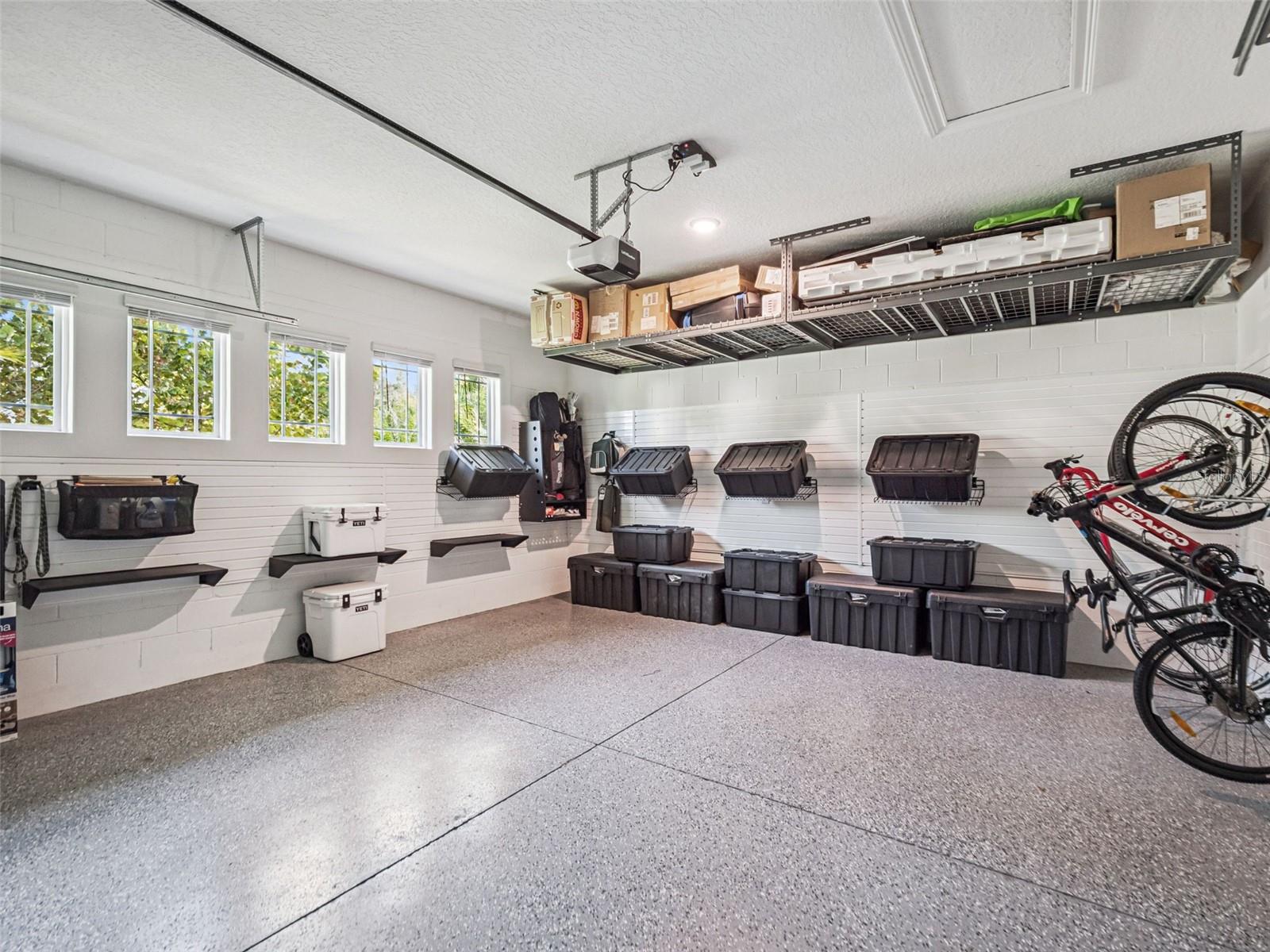 LATHAM PARK SOUTH - Residential